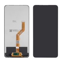 ������� Tecno Camon 15 Pro (CD8), ������ | � ��������� | High Copy | ���������� ������, �����