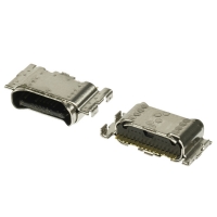 ������ ������� ��� Tecno Spark Go 2024 (BG6) (Type-C)