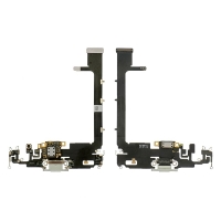 ����� Apple iPhone 11 Pro Max, � ������� �������� �������, � ���������� Original