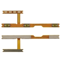 ����� Xiaomi Redmi Note 11E, ������ ���������, ������ ����� (��������� ���������), ������� ������, Original (PRC)