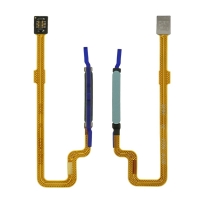 ����� Xiaomi Redmi Note 11E, ������ ���������, ������� �������, ��� ������� ��������� ������ (Touch ID), �����, Original (PRC)