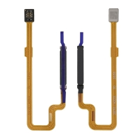 ����� Xiaomi Redmi Note 11E, ������ ���������, ������� �������, ��� ������� ��������� ������ (Touch ID), ������, Original (PRC)