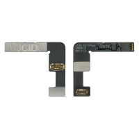 ����� ��������������� JCID ��� ������������ iPhone 15