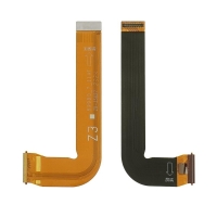 Шлейф Lenovo Tab M10 Plus (TB125F) для дисплея