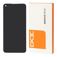 ������� Realme 8i, RMX3151, 9i, RMX3491, 9 Pro, RMX3471, RMX3472, Narzo 50, RMX3286, ������ | � ��������� | Original (PRC), Service Pack | ���������� ������, �����