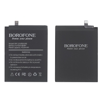 ���������� Xiaomi Mi 11i, M2012K11G, Mi 11x Pro, M2012K11I, Poco F3, M2012K11AG, Redmi K40, M2012K11AC, Redmi K40 Pro, M2012K11C, BM4Y, Borofone | 3-12 ��. ������ | ���, �������, �����������