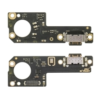 ����� ������� Xiaomi Redmi Note 13, 2312DRAABG, 2312DRAABI, ����� ���������� �������, � ����������, Original (PRC)