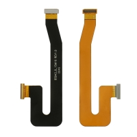 ����� Samsung SM-T500 Galaxy TAB A7, ��� �������, Original (PRC)