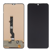 ������� Infinix Note 30i, X6716, ������ | � ��������� | High Copy | ���������� ������, �����