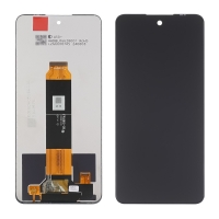 ������� HMD Vibe, ������ | � ��������� | High Copy | ���������� ������, �����