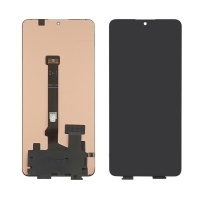 ������� Xiaomi Poco F6, ������ | � ��������� | High Copy, OLED | ���������� ������, �����