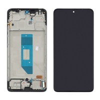 ������� Xiaomi Redmi Note 14 4G, 24117RN76E, ������ | � ��������� | � �������� ����� | High Copy, OLED | ���������� ������, �����