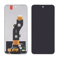 ������� Tecno Pova 6 Neo 5G (KL8), ������ | � ��������� | High Copy | ���������� ������, �����