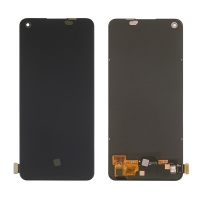������� Oppo Reno 8T (4G), ������ | � ��������� | High Copy, OLED | ���������� ������, �����