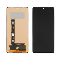 ������� Motorola Edge 40 Neo, ������ | � ��������� | High Copy, IPS | ���������� ������, �����