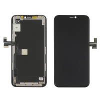 ������� Apple iPhone 11 Pro, ������ | � ��������� | High Copy, GX-AMOLED | ���������� ������, ����� ��� �������, ������