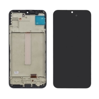 ������� Samsung SM-M346 Galaxy M34 5G, ������ | � ��������� | � �������� ����� | High Copy, OLED, � ������� ������� | ���������� ������, �����