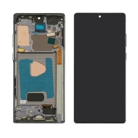 ������� Samsung SM-N980 Galaxy Note 20, ������ | � ��������� | � �������� ����� | High Copy, OLED | ���������� ������, �����