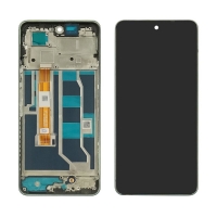 ������� Realme C67 4G, RMX3890, ��������, Sunny Oasis | � ��������� | � �������� ����� | High Copy | ���������� ������, �����