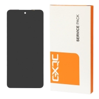 ������� Realme C75 4G, RMX3941, ������ | � ��������� | Original, Service Pack | ���������� ������, �����