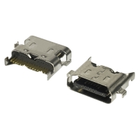 ������ ������� ��� Samsung SM-A065 Galaxy A06 (Type-C)