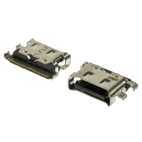 ������ ������� ��� Samsung SM-A266 Galaxy A26 (Type-C)