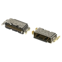 ������ ������� ��� Xiaomi Redmi Note 13 (4G) (Type-C)