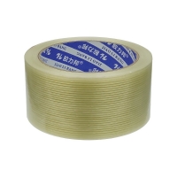 ������������ ������� ����� ��� ��� 50 �� x 25 �