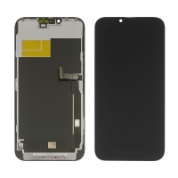 ������� Apple iPhone 13 Pro Max, ������ | � ��������� | High Copy, ZY-IN CELL HD+, ��� �������, ������ | ���������� ������, �����