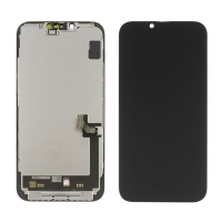 ������� Apple iPhone 14 Plus, ������ | � ��������� | High Copy, ZY-IN CELL HD+, ��� �������, ������ | ���������� ������, �����