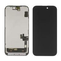 ������� Apple iPhone 15, ������ | � ��������� | High Copy, ZY-IN CELL HD+, ��� �������, ������ | ���������� ������, �����