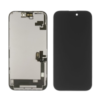 ������� Apple iPhone 16, ������ | � ��������� | High Copy, ZY-IN CELL HD+, ��� �������, ������ | ���������� ������, �����