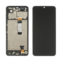 ������� Xiaomi Redmi A5, ������ | � ��������� | � �������� ����� | High Copy | ���������� ������, �����