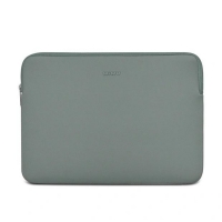 Сумка для ноутбука Wiwu Skin Zero Sleeve 14" Grey