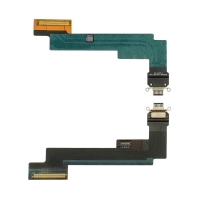 ����� Apple iPad Pro 10.9 � �������� ������� (WiFi ver.)