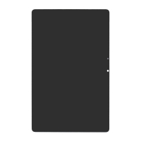 ������� Realme Pad X 10.95" (2022) ( RMP2107/ RMP2108), ������ | � ��������� | High Copy | ���������� ������, �����