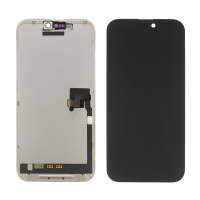 ������� Apple iPhone 16 Pro Max, ������ | � ��������� | Original (���������) | ���������� ������, �����