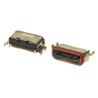 ������ ������� ��� Xiaomi Redmi Note 13 Pro (5G) (Type-C)