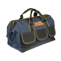 ����� ��� ������������ Airaj 16", 36 x 20 x 25 ��, �����-�����