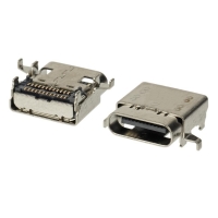 ������ ������� ��� Dell Latitude 7420 3520 5330 (Type-C)