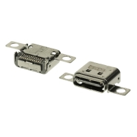 ������ ������� ��� Lenovo Legion Go (Type-C)