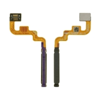 ����� Xiaomi Redmi Note 12s, ������� �������, ��� ������� ��������� ������ (Touch ID), ������, Original (PRC)