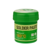 ����� BGA Relife RL-402 40 �, 183 ��. �