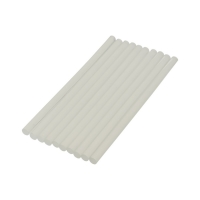 ������������ �������� ���������� Relife RL-097, 7�� x 150��, �������� 10��