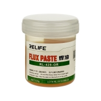 ����-����� Relife RL-428-OR 100 ��, ��������, ���������������, ��� ���������� ���������