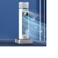 �������� ������������ ���������� BYM-907S � �������� �� USB, �������� ����������, ���������� � ������� white