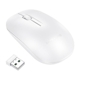 ������������ ���� Borofone BG14 white