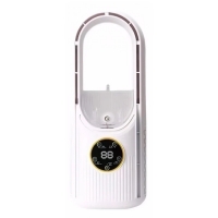 ���������� ������������ ������������ ���������� BYM-908S � �������� ���������� � ���������� black