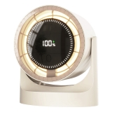 ���������� ������������ ���������� BY001 white