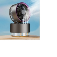 ���������� ������������ ���������� F5 � �������� ���������� � ���������� black